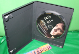 A Beautiful Mind Widescreen DVD Movie - £7.10 GBP