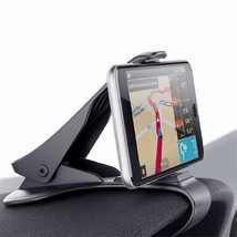 Vehicle Dashboard Vertical Cell Phone Mount - $8.63
