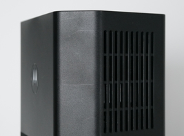 Motorola MT8733 Cable Modem and Wireless Router image 5