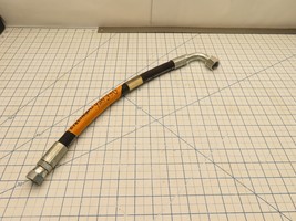 Grasshopper 424350 Hydraulic Hose Hydro Line - $44.98