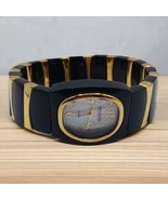 Joan Rivers Classic Watch, - $475.91 MXN