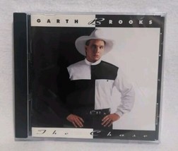 Country Classic: The Chase by Garth Brooks (1992, CD) - Good Condition - £7.41 GBP