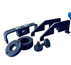 Item image 4
