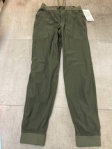 Nwt Lululemon Abc Jogger Size Small - LM5AOLS Dkov - £50.57 GBP