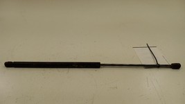 Chevy Cobalt Hood Strut Shock Support 2006 2007 2008 2009 2010 - $29.79