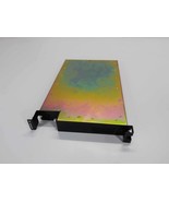 Motorola CLF1530A Repeater/Base Station 800MHz Receiver Module  - $844.90 MXN