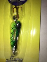 Item image 11
