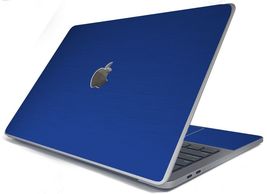 LidStyles Metallic Laptop Skin Protector Decal MacBook Pro 13 Retina A2289 image 11
