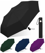 CHABY INTERNATIONAL RT-850 Super Mini Umbrella,Assorted colors - $421.95 MXN
