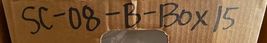 Item image 8