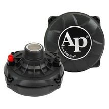 Audiopipe 2&quot; Film Compression Driver - £49.95 GBP