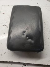 TRAVERSE  2011 Armrest 1137826 - $1,763.53 MXN