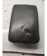 TRAVERSE  2011 Armrest 1137826 - $1,729.67 MXN