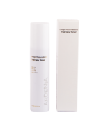 Ardenia Collagen Moisture Balance Therapy Toner 150 ml, Bakuchiol Panthe... - $49.27 CAD