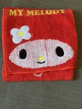 My Melody Towel Pouch - €11,89 EUR