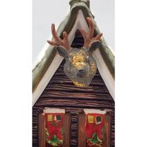 Item image 13