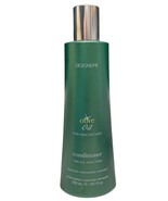 Regis Designline Olive Oil Conditioner Design Line, Green Bottle 300mL - €25,86 EUR