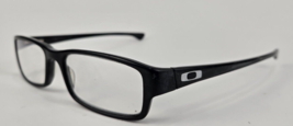 Oakley Servo Sunglasses Glasses Eyeglasses OX1066-0155 Frames Only - $34.00