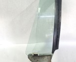 1983 1993 Ford Mustang OEM Passenger Right Rear Quarter Glass  - $111.38