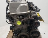 Engine 2.4L D 5th Digit Japan Built VIN C Fits 05-06 CR-V 1008830*******... - $791.01