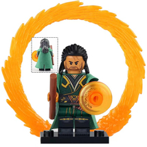 Item image 5