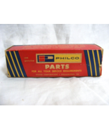 Vintage Philco 45 RPM Record Adapter NOS 1-s - €21,10 EUR