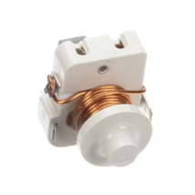 Robot Coupe 10016-39 Motor Relay fits for Blixer 2/CL-30/50 Models - $157.84