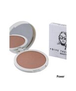 Give Them Lala Beauty Highlighter, Shade Power - $12.87