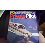 Private Pilot Magazine Back Issue February 1990 - $8.23 CAD
