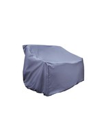 Premium Patio Loveseat/Bench Cover - $1,501.54 MXN