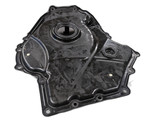 Lower Timing Cover From 2012 Volkswagen GTI  2.0 06109210 Turbo - £27.87 GBP
