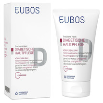 EUBOS DIABETIC SKIN CARE Body Lotion 150 milliliters - $94.00