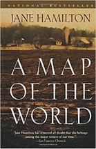 A Map of the World: A Novel (Oprah&#39;s Book Club) [Paperback] - £2.65 GBP