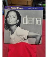 Nautilus/Super.Vinyl/DIANA. - $31.91 CAD