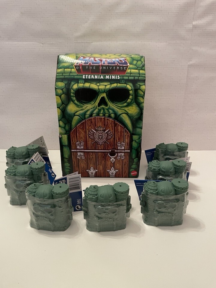 Full-size item image