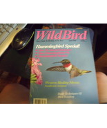 Wild Bird Magazine Back Issue April 1990 - $8.23 CAD