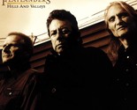 Hills and Valleys [Audio CD] The Flatlanders - $27.20