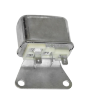 Horn Relay 1968-1971 GTO Tempest LeMans and 1969-1971 Firebird and Grand... - $57.98