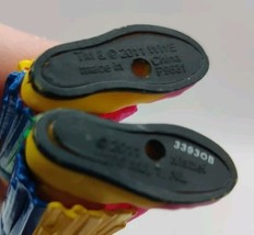 Item image 10