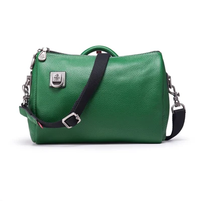  bag luxury crossbody shopper purse soft genuine leather casual large capacity shoulder thumb200
