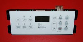 Kenmore Oven Control Board - Part # 316418501 - $109.00