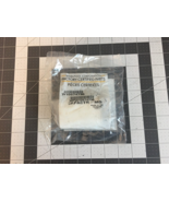 Whirlpool Microwave Capacitor P# W10574736 WPW10574736 - $38.41 CAD
