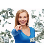 Good Luck Spells for Fast Success in Fortune, Love, Career - $41.11 CAD+