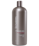 Scruples Structure Bath Volumizing Shampoo, 33.8 Oz. - $35.00