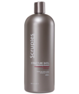 Scruples Structure Bath Volumizing Shampoo - £25.56 GBP