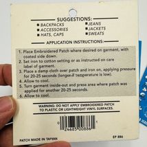 Item image 7