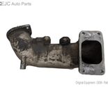 Upper Intake Manifold For 04-05 Chevrolet Silverado 3500  6.6  Diesel - $59.35