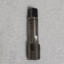 Vintage GSR 24x2 HSS Metric Thread Tap Germany  - $38.61