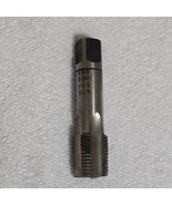 Vintage GSR 24x2 HSS Metric Thread Tap Germany  - $711.52 MXN