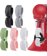 Cord Organizer for Appliances, 5 Pack Cord Wrapper for Appliances, Kitch... - €11,45 EUR